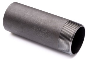 Króciec 2'' NPT 150mm A106