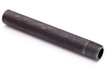 Pipe nipple 1'' NPT 150mm A106 