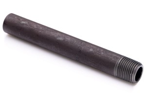 Króciec 1'' NPT 150mm A106 