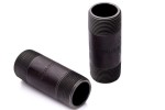 Króciec 1'' NPT 150mm A333  