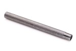  Pipe nipple 1/4'' NPT 150mm A106