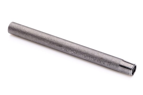 Pipe nipple 1/4'' NPT 150mm A106