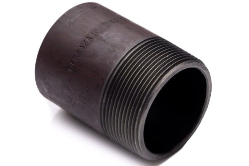 Nypel 2 SCH80 NPT 3'' 75mm A106.jpg