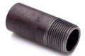 Króciec 1 1/2'' NPT 100mm A106