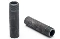 Króciec 34'' NPT 100mm A333 .jpg