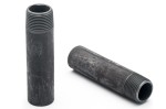 Króciec 3/4'' NPT 100mm A106 