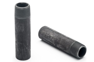 Króciec 3/4'' NPT 100mm A106 