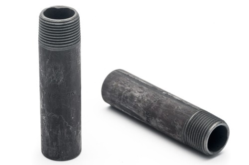 Króciec 34'' NPT 100mm A333 .jpg