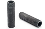 Króciec 1'' NPT 100mm A106 