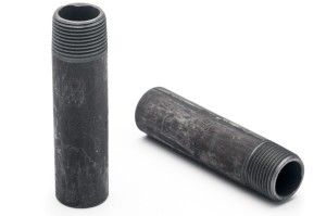 Króciec 1'' NPT 100mm A106 
