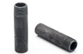 Króciec 34'' NPT 100mm A333 .jpg