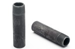 Króciec 1'' NPT 100mm A333