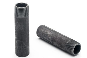 Króciec 1'' NPT 100mm A333