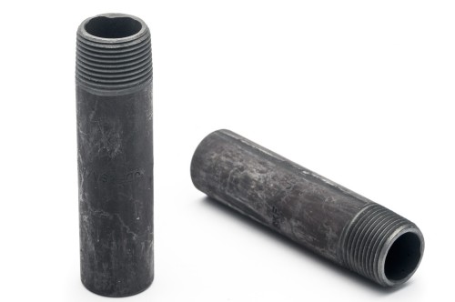 Króciec 34'' NPT 100mm A333 .jpg