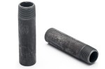Króciec 3/4'' NPT 100mm A333  