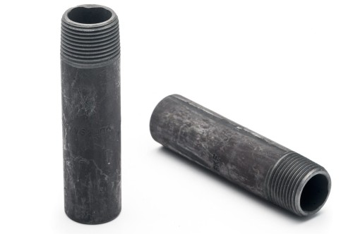 Króciec 34'' NPT 100mm A333 .jpg