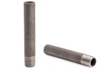 Króciec 1/2'' NPT 100mm A333  