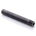 Króciec 1/4'' NPT gat. A333 P355 GR.6 dł. 100mm