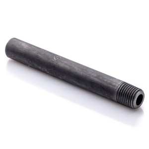 Króciec 1/4'' NPT 100mm A333 