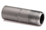 Króciec 2'' BSP gat. A106 
