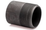 Króciec 2'' NPT 100mm A106 
