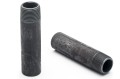 Króciec 34'' NPT 100mm A333 .jpg