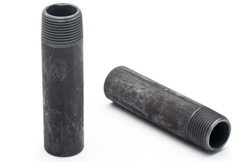 Króciec 34'' NPT 100mm A333 .jpg