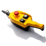 Kaseta Sterownicza PF27840001 PCP TER