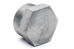 Korek M12x1,5 stalowy
