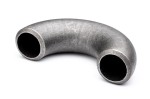 Kolano nawrotne 60,3x2,9 180stopni P235GH