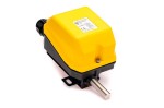 Wyłącznik krańcowy PF090200250010 1:25 Finecorsa PF2C