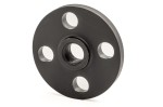 Flange 1'' NPT 150lbs RF A105