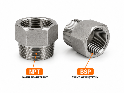 Adapter nierdzewny 14'' NPT x BSP stal 316 DN8.png