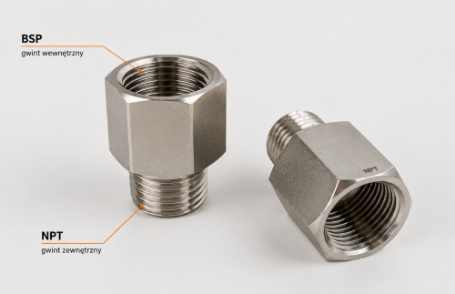 adapter grubościenny nierdzewny NPT BSP.png
