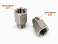 Adapter nierdzewny 18'' BSP GZ x NPT GW 316 grubościenny.png