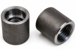 Coupling 3/4" Socket Weld NPT A105 Class 3000 SW