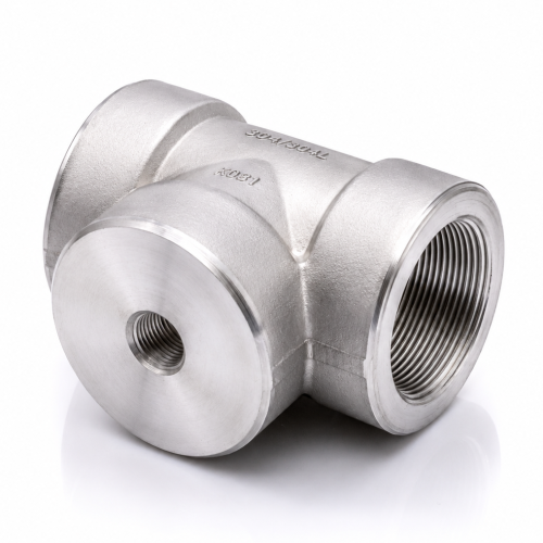 Trójnik nierdzewny 316L NPT 3000.png