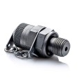Przyłącze pomiarowe G14'' hydrauliczne stalowe ciśnieniowe do manometru 1-4 korek M16x1,5.jpg
