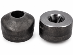 THREDOLET 1/2'' NPT A105 kl. 6000