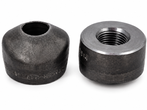 THREDOLET 12'' NPT A105 cl. 6000.png
