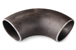 Butt weld elbow 406,4x8,8mm P265GH 