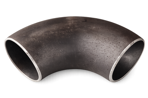 Butt weld elbow 406,4x8,8mm P265GH.png