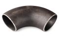 Butt weld elbow 406,4x8,8mm P265GH.png