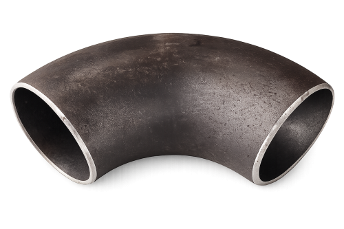 Butt weld elbow 406,4x8,8mm P265GH.png