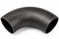 Butt weld elbow 108x4mm P265GH.png