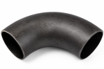 Butt weld elbow 108x4mm P265GH 