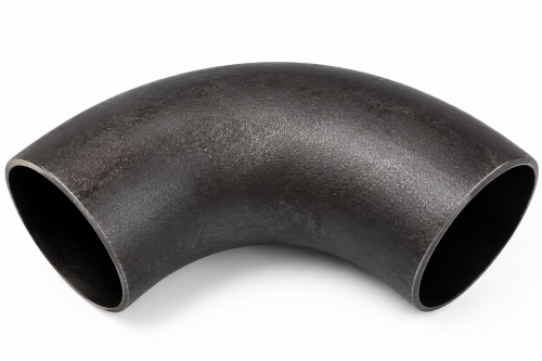 Butt weld elbow 108x4mm P265GH.png