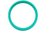 Seal 1/2'' FPM ED/WD 
