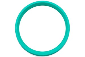 Seal 1/2'' FPM ED/WD 