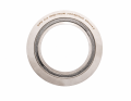 Uszczelka DN25 PN100 Spiral Wound Gasket 316L + Graphite  316L EN1514-2 .png